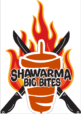 Big Bites Shawarma